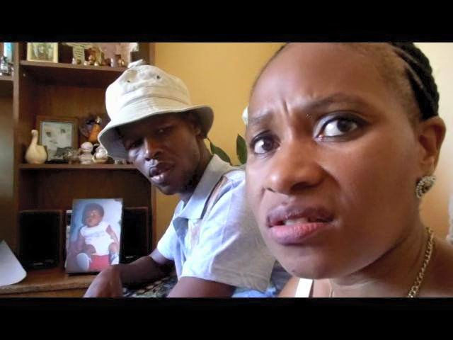 12400613_1542072589454115_8038548098780631128_n