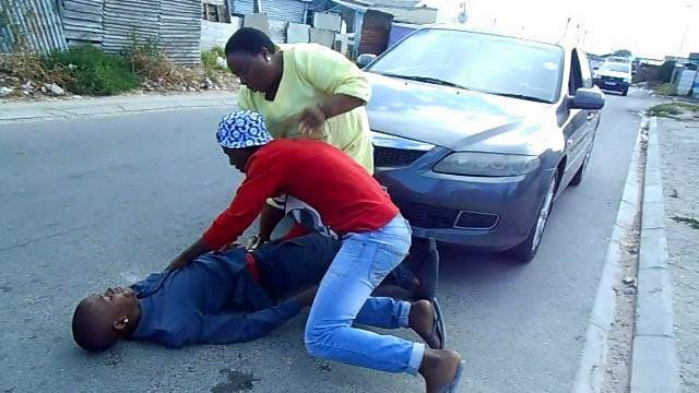 12728928_1555615204766520_4944189709344587711_n