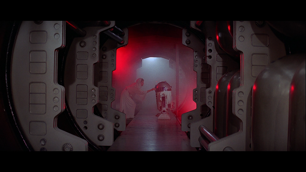 Screenshot (577).png
