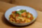 Sajan's Noodles