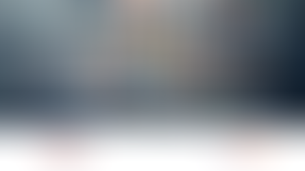 Itotem Digital Signage: The Ultimate Destination for Cutting-Edge Digital Signage Solutions