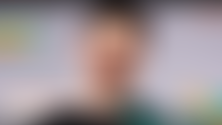 AI will streamline game development for realism and sustainability » Guillaume Vergnas