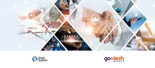 Unlock your organization's potential by prioritizing strategic thinking & purposeful management
