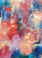 Heatwave detail