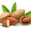 Thumbnail: Sweet Almond Oil - Organic