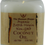 Thumbnail: Coconut Oil - Organic Extra-Virgin, Non-GMO