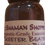 Thumbnail: Organic Insect Repellent Essential Oil Blend for Diffusing