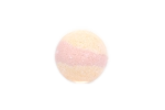 Thumbnail: Bath Bombs - Organic