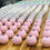 Thumbnail: Bath Bombs - Organic