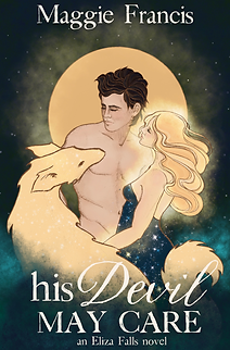 hdmc.cover.png