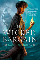 rbbdaykmefex8fqgbss5eu3mid1z (2).jpeg