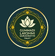 Gummadi Lakshmi Saraswathi trust 3.jpg