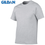 Thumbnail: Gildan Brand Men Summer 100% Cotton Men Casual Short Sleeve O-Neck T-Shirt 