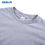 Thumbnail: Gildan Brand Men Summer 100% Cotton Men Casual Short Sleeve O-Neck T-Shirt 