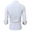 Thumbnail:  Mens Dress Shirts  Shirts for Men Button Up Shirt Office Business Casual Shirts