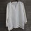 Thumbnail: Linen Shirt   Breathable Comfy Long Sleeve Loose Hawaiian Shirt Camisa Masculina