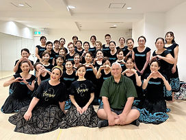 Hālau Hiwahiwa Ka Lei ʻAʻala