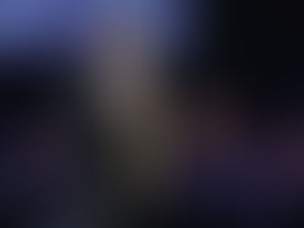 Juventude em vulnerabilidade: quando o futuro pede direção e a sociedade precisa escutar