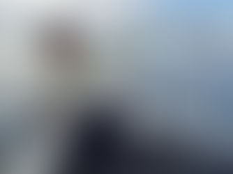 まだサワラ楽しめます!