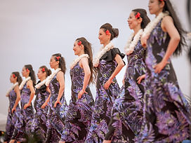 Pononpono Hula Heart&Bodyworks