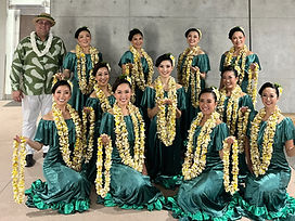 Kawaiʻulaokalā Iāpana