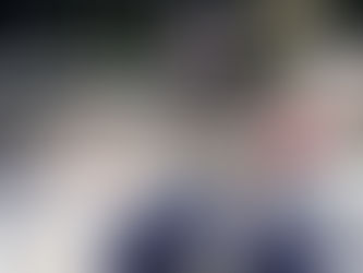 『シーバス』ストラクチャー撃ち好調!