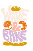 WakeandBakeRetro_TransparentBackground.png