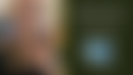 5 Website Mistakes Costing You Clients (and How to Fix Them)