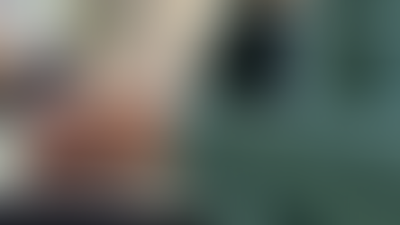 How I Run a Business During Nap Time (Real Systems That Work)