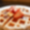 Waffle