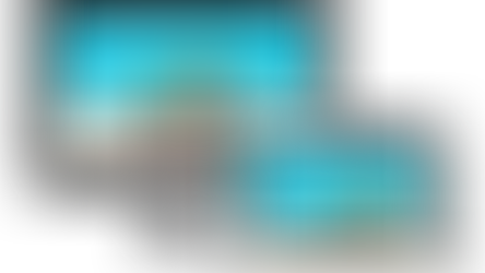 Behind the Build: Branding & Web Design for Dog Groomer