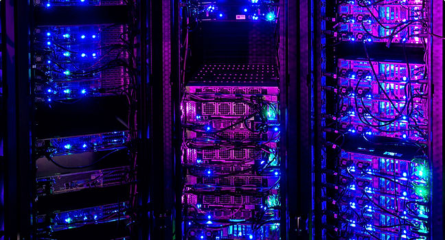 Servers Background_edited.jpg