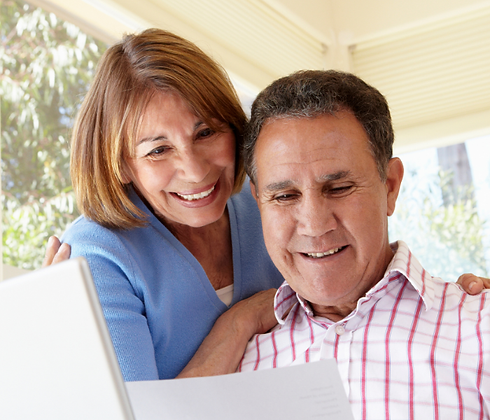 Couple on Computer.png