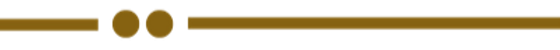 SZ Line_edited.png