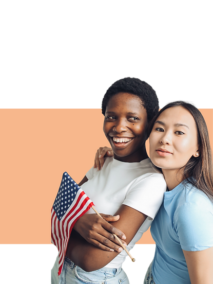 Experienced Immigration Rep (1).png