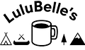 lulubelle's logo