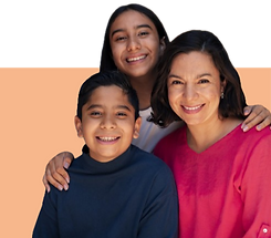 Family_edited.png