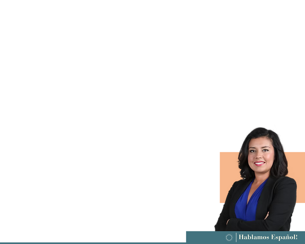 Mundo Legal Main Banner (1).png