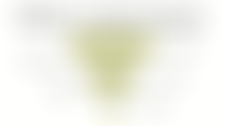 Simple Marketing Funnel for Small Businesses