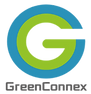 GreenConnex