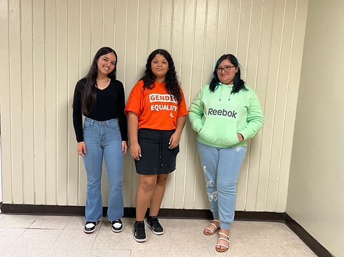 IMG_0183.HEIC