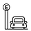 Estacionamento carro