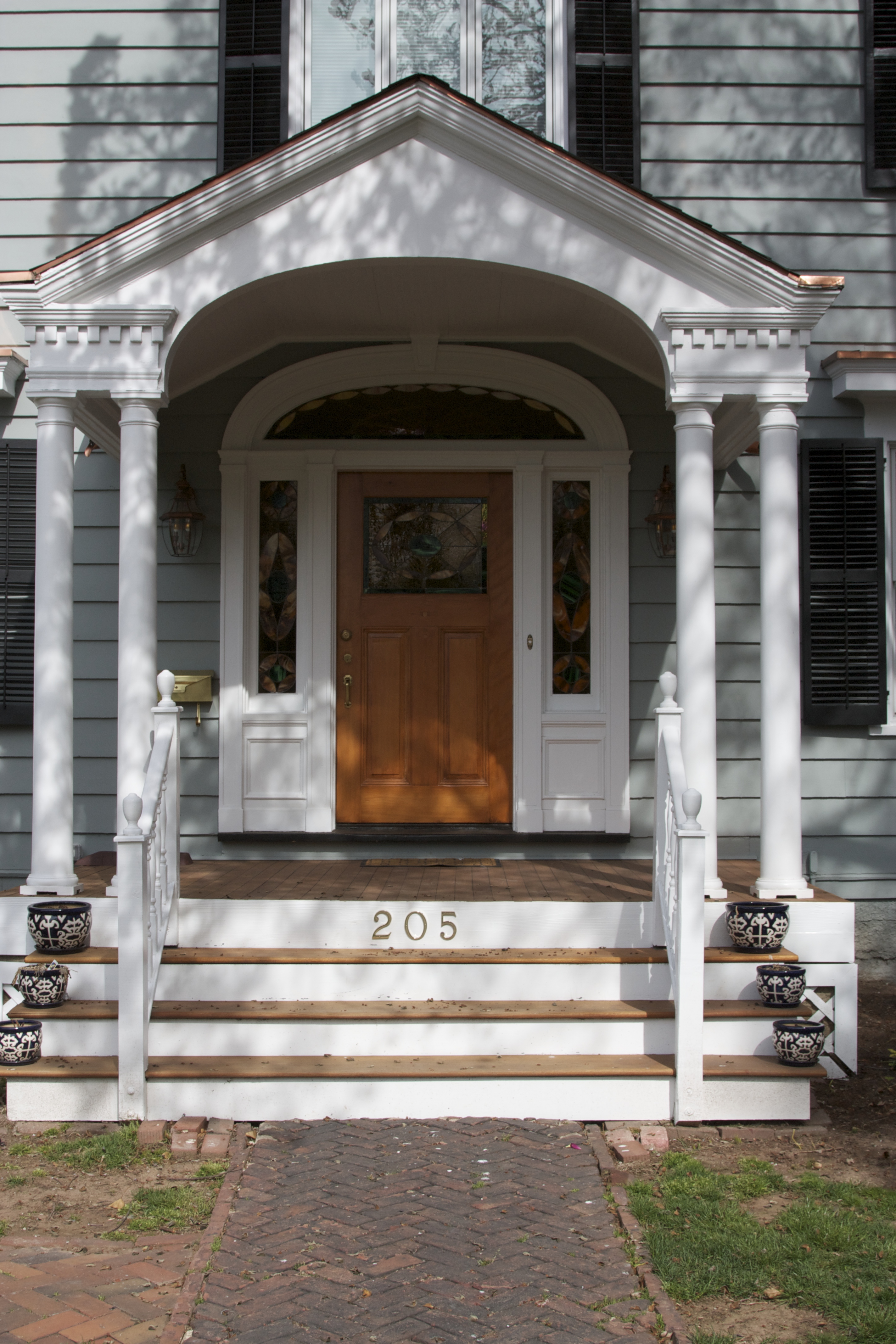 Gallery amazingpainting