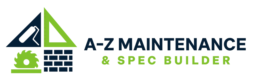 A-Z - Final Logo.png