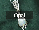 Opal