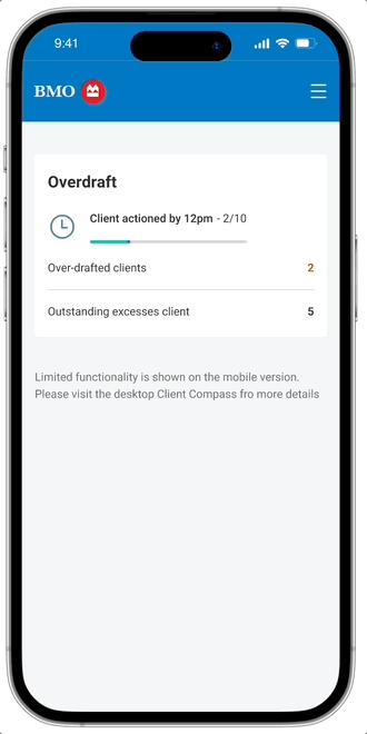 cc mobile.gif