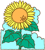 plant014.gif