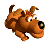 a_ilst014.gif