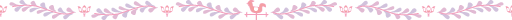 line025.gif