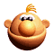 a_ilst128.gif